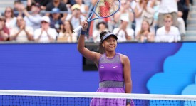 罗伯托·费尔南德斯：梦想留在西班牙，决定权不在我手中