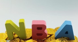 时隔21年回归，库里KD字母哥最佳采访阵容篮球传奇集结