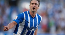 巴塞罗那逆转马略卡，亚马尔传射助巴萨西甲全取三分