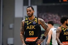 NBA顶尖射手盘点：库里三分如教科书，杜兰特得分王不容小觑
